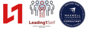 Learning@Leading1Self