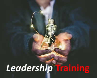 This curriculum category includes a variety of curriculums designed to help you develop as a leader. Leadership is important not only in business but also in every aspect of life.