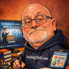 Picture of Stan Kaltwasser
